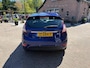 Ford Fiesta 1.5 TDCi Titanium NIEUWE APK