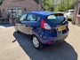 Ford Fiesta 1.5 TDCi Titanium NIEUWE APK