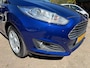 Ford Fiesta 1.5 TDCi Titanium NIEUWE APK