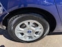 Ford Fiesta 1.5 TDCi Titanium NIEUWE APK