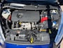 Ford Fiesta 1.5 TDCi Titanium NIEUWE APK