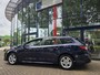 Toyota Corolla Touring Sports 1.8 Hybrid Active | Navigatie | Stoelverwarming | Adapt. Cruise Control | Parkeersensoren + Camera | Licht metalen velgen
