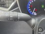 Toyota Corolla Touring Sports 1.8 Hybrid Active | Navigatie | Stoelverwarming | Adapt. Cruise Control | Parkeersensoren + Camera | Licht metalen velgen