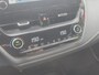 Toyota Corolla Touring Sports 1.8 Hybrid Active | Navigatie | Stoelverwarming | Adapt. Cruise Control | Parkeersensoren + Camera | Licht metalen velgen