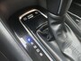 Toyota Corolla Touring Sports 1.8 Hybrid Active | Navigatie | Stoelverwarming | Adapt. Cruise Control | Parkeersensoren + Camera | Licht metalen velgen