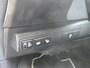 Toyota Corolla Touring Sports 1.8 Hybrid Active | Navigatie | Stoelverwarming | Adapt. Cruise Control | Parkeersensoren + Camera | Licht metalen velgen