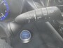 Toyota Corolla Touring Sports 1.8 Hybrid Active | Navigatie | Stoelverwarming | Adapt. Cruise Control | Parkeersensoren + Camera | Licht metalen velgen