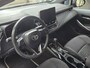 Toyota Corolla Touring Sports 1.8 Hybrid Active | Navigatie | Stoelverwarming | Adapt. Cruise Control | Parkeersensoren + Camera | Licht metalen velgen