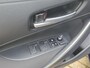 Toyota Corolla Touring Sports 1.8 Hybrid Active | Navigatie | Stoelverwarming | Adapt. Cruise Control | Parkeersensoren + Camera | Licht metalen velgen
