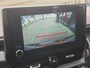 Toyota Corolla Touring Sports 1.8 Hybrid Active | Navigatie | Stoelverwarming | Adapt. Cruise Control | Parkeersensoren + Camera | Licht metalen velgen