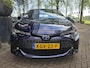 Toyota Corolla Touring Sports 1.8 Hybrid Active | Navigatie | Stoelverwarming | Adapt. Cruise Control | Parkeersensoren + Camera | Licht metalen velgen
