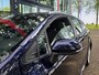 Toyota Corolla Touring Sports 1.8 Hybrid Active | Navigatie | Stoelverwarming | Adapt. Cruise Control | Parkeersensoren + Camera | Licht metalen velgen