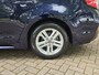 Toyota Corolla Touring Sports 1.8 Hybrid Active | Navigatie | Stoelverwarming | Adapt. Cruise Control | Parkeersensoren + Camera | Licht metalen velgen