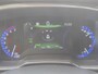 Toyota Corolla Touring Sports 1.8 Hybrid Active | Navigatie | Stoelverwarming | Adapt. Cruise Control | Parkeersensoren + Camera | Licht metalen velgen