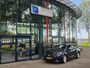 Toyota Corolla Touring Sports 1.8 Hybrid Active | Navigatie | Stoelverwarming | Adapt. Cruise Control | Parkeersensoren + Camera | Licht metalen velgen