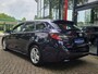 Toyota Corolla Touring Sports 1.8 Hybrid Active | Navigatie | Stoelverwarming | Adapt. Cruise Control | Parkeersensoren + Camera | Licht metalen velgen