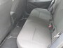 Toyota Corolla Touring Sports 1.8 Hybrid Active | Navigatie | Stoelverwarming | Adapt. Cruise Control | Parkeersensoren + Camera | Licht metalen velgen