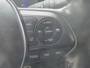 Toyota Corolla Touring Sports 1.8 Hybrid Active | Navigatie | Stoelverwarming | Adapt. Cruise Control | Parkeersensoren + Camera | Licht metalen velgen
