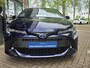Toyota Corolla Touring Sports 1.8 Hybrid Active | Navigatie | Stoelverwarming | Adapt. Cruise Control | Parkeersensoren + Camera | Licht metalen velgen