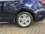 Toyota Corolla Touring Sports 1.8 Hybrid Active | Navigatie | Stoelverwarming | Adapt. Cruise Control | Parkeersensoren + Camera | Licht metalen velgen