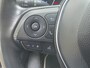 Toyota Corolla Touring Sports 1.8 Hybrid Active | Navigatie | Stoelverwarming | Adapt. Cruise Control | Parkeersensoren + Camera | Licht metalen velgen