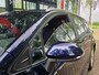 Toyota Corolla Touring Sports 1.8 Hybrid Active | Navigatie | Stoelverwarming | Adapt. Cruise Control | Parkeersensoren + Camera | Licht metalen velgen