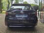 Toyota Corolla Touring Sports 1.8 Hybrid Active | Navigatie | Stoelverwarming | Adapt. Cruise Control | Parkeersensoren + Camera | Licht metalen velgen