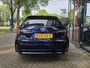 Toyota Corolla Touring Sports 1.8 Hybrid Active | Navigatie | Stoelverwarming | Adapt. Cruise Control | Parkeersensoren + Camera | Licht metalen velgen