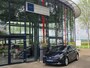 Toyota Corolla Touring Sports 1.8 Hybrid Active | Navigatie | Stoelverwarming | Adapt. Cruise Control | Parkeersensoren + Camera | Licht metalen velgen