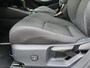 Toyota Corolla Touring Sports 1.8 Hybrid Active | Navigatie | Stoelverwarming | Adapt. Cruise Control | Parkeersensoren + Camera | Licht metalen velgen