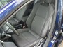 Toyota Corolla Touring Sports 1.8 Hybrid Active | Navigatie | Stoelverwarming | Adapt. Cruise Control | Parkeersensoren + Camera | Licht metalen velgen