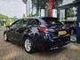 Toyota Corolla Touring Sports 1.8 Hybrid Active | Navigatie | Stoelverwarming | Adapt. Cruise Control | Parkeersensoren + Camera | Licht metalen velgen