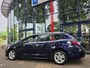 Toyota Corolla Touring Sports 1.8 Hybrid Active | Navigatie | Stoelverwarming | Adapt. Cruise Control | Parkeersensoren + Camera | Licht metalen velgen