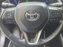 Toyota Corolla Touring Sports 1.8 Hybrid Active | Navigatie | Stoelverwarming | Adapt. Cruise Control | Parkeersensoren + Camera | Licht metalen velgen