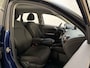 Audi A1 Sportback 1.0 TFSI Adrenalin S-Line Navigatie Cruise Control Airco