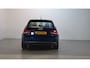 Audi A1 Sportback 1.0 TFSI Adrenalin S-Line Navigatie Cruise Control Airco