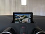 Audi A1 Sportback 1.0 TFSI Adrenalin S-Line Navigatie Cruise Control Airco