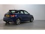 Audi A1 Sportback 1.0 TFSI Adrenalin S-Line Navigatie Cruise Control Airco