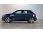 Audi A1 Sportback 1.0 TFSI Adrenalin S-Line Navigatie Cruise Control Airco