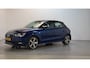 Audi A1 Sportback 1.0 TFSI Adrenalin S-Line Navigatie Cruise Control Airco