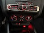 Audi A1 Sportback 1.0 TFSI Adrenalin S-Line Navigatie Cruise Control Airco