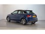 Audi A1 Sportback 1.0 TFSI Adrenalin S-Line Navigatie Cruise Control Airco