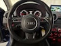 Audi A1 Sportback 1.0 TFSI Adrenalin S-Line Navigatie Cruise Control Airco