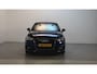 Audi A1 Sportback 1.0 TFSI Adrenalin S-Line Navigatie Cruise Control Airco