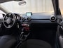 Audi A1 Sportback 1.0 TFSI Adrenalin S-Line Navigatie Cruise Control Airco