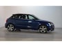 Audi A1 Sportback 1.0 TFSI Adrenalin S-Line Navigatie Cruise Control Airco