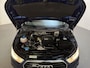 Audi A1 Sportback 1.0 TFSI Adrenalin S-Line Navigatie Cruise Control Airco
