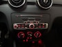 Audi A1 Sportback 1.0 TFSI Adrenalin S-Line Navigatie Cruise Control Airco