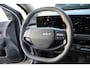 Kia EV3 Plus Advanced 81.4 kWh | Stoel/stuurverwarming | Elektrisch bedienbare achterklep | SOH-100% |