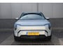 Kia EV3 Plus Advanced 81.4 kWh | Stoel/stuurverwarming | Elektrisch bedienbare achterklep | SOH-100% |